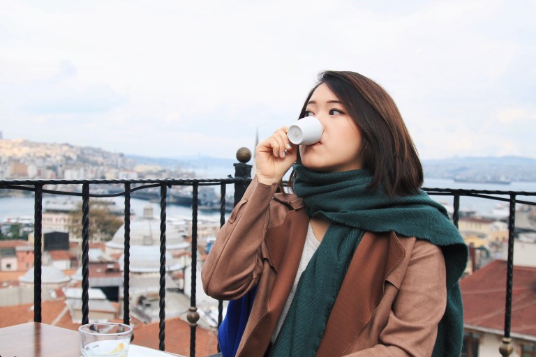 Processed with VSCOcam with hb2 preset