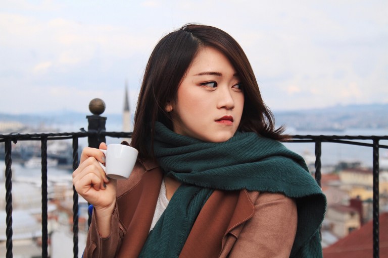 Processed with VSCOcam with hb2 preset