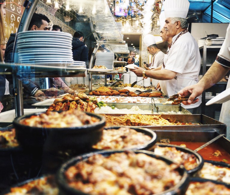 Processed with VSCOcam with hb2 preset