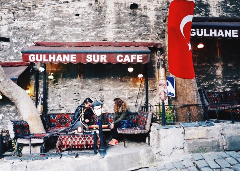 Processed with VSCOcam with e1 preset Processed with VSCOcam with hb2 preset