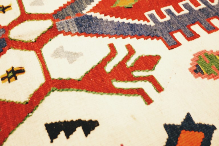 Processed with VSCOcam with hb2 preset