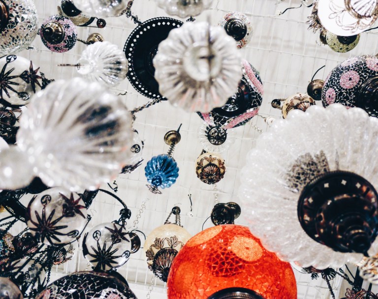 Processed with VSCOcam with hb1 preset Processed with VSCOcam with a6 preset