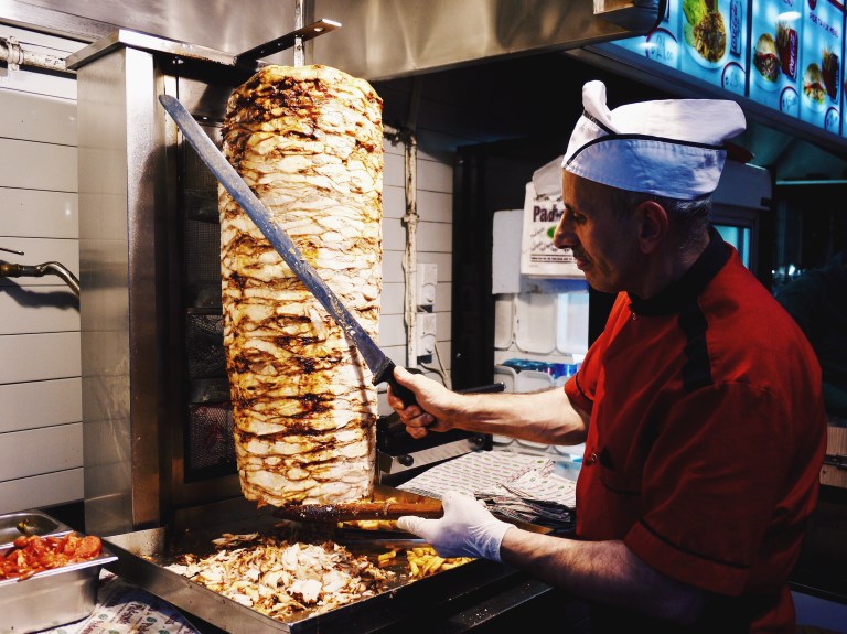 Processed with VSCOcam with hb2 preset