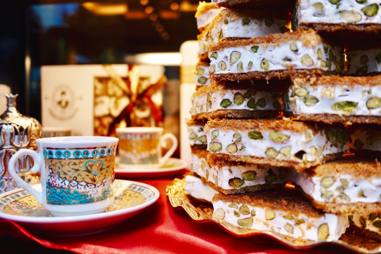 Processed with VSCOcam with hb2 preset