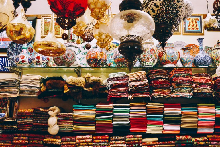 Processed with VSCOcam with e6 preset