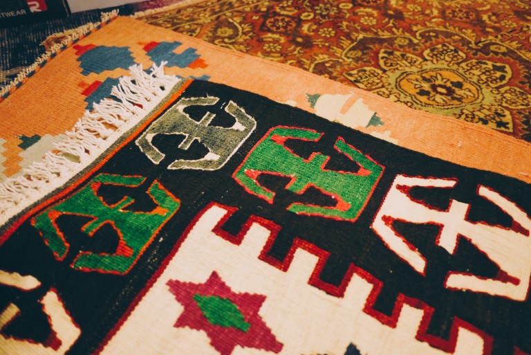 Processed with VSCOcam with e6 preset