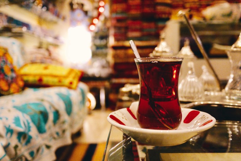 Processed with VSCOcam with e5 preset