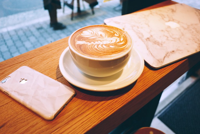 Processed with VSCOcam with e6 preset