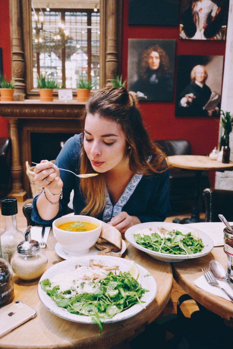 Processed with VSCOcam with e6 preset