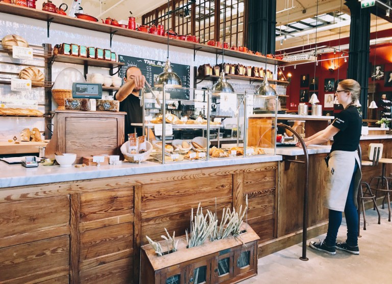 Processed with VSCOcam with e6 preset