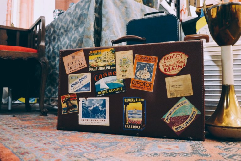 Processed with VSCOcam with e6 preset