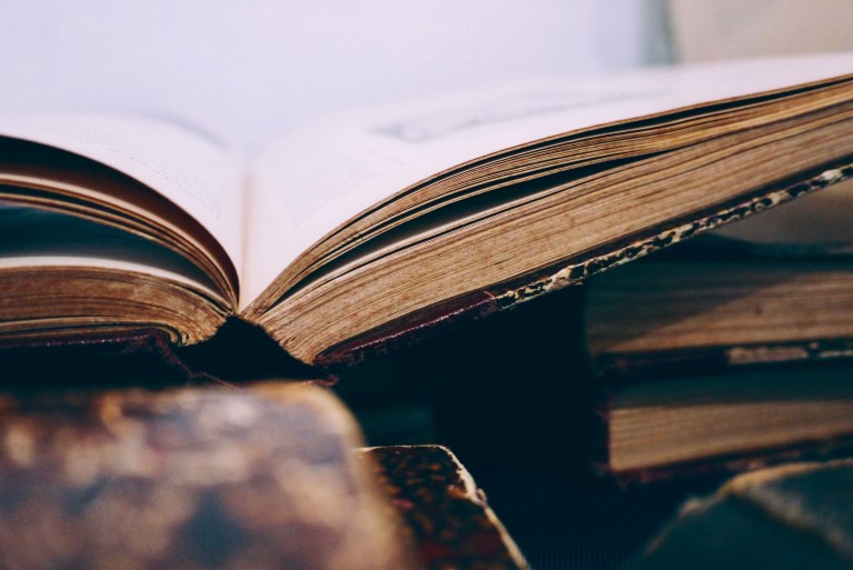 Processed with VSCOcam with e6 preset