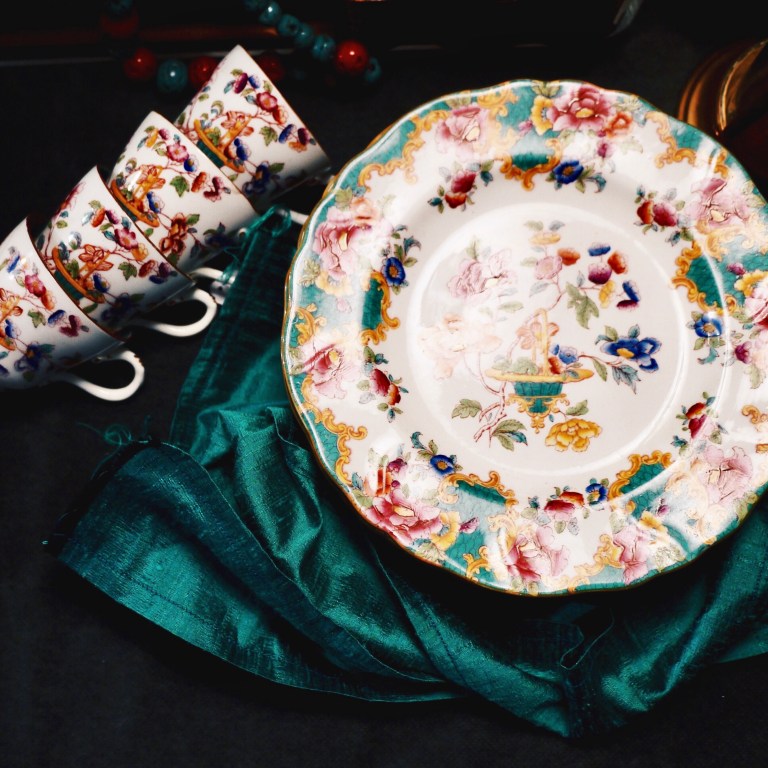 Processed with VSCOcam with hb2 preset