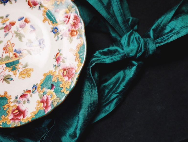 Processed with VSCOcam with hb2 preset