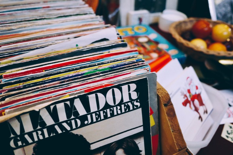 Processed with VSCOcam with e6 preset