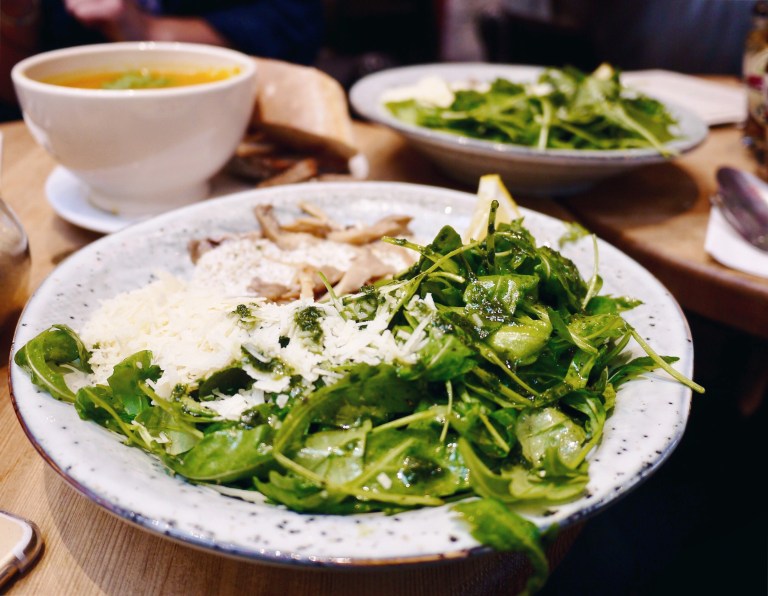 Processed with VSCOcam with hb1 preset