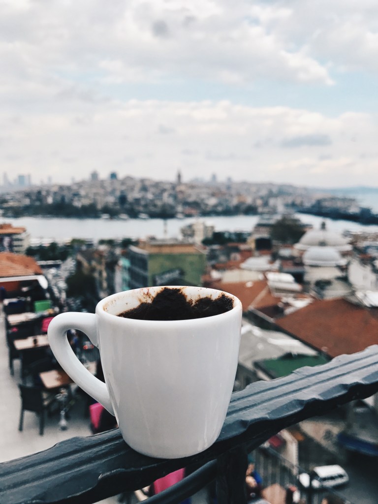 Processed with VSCOcam with hb2 preset