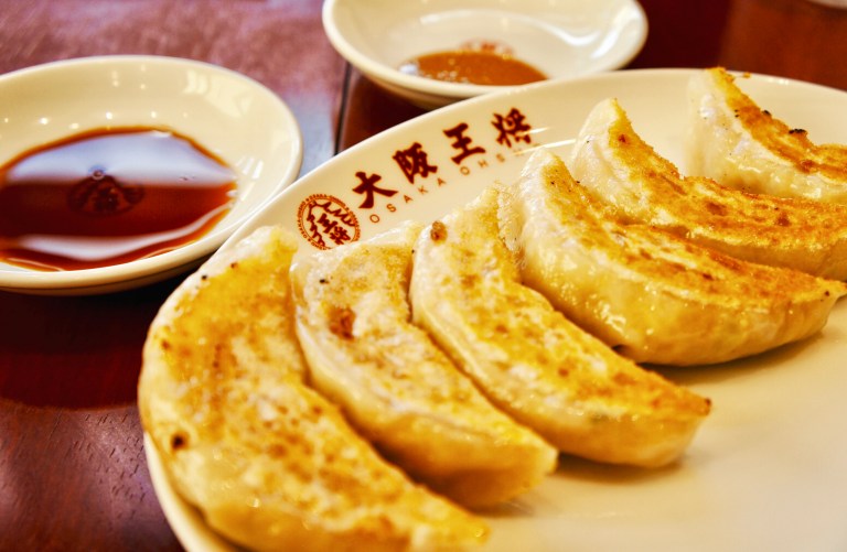 SONY DSC                        Processed with VSCOcam with hb2 preset