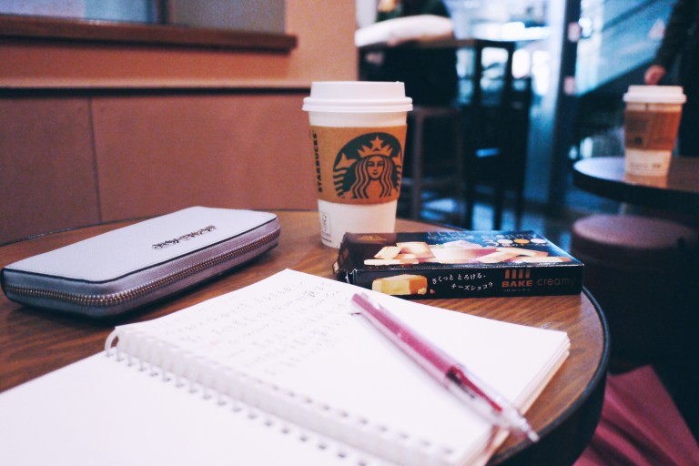 Processed with VSCOcam with e6 preset