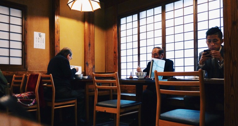 Processed with VSCOcam with hb2 preset