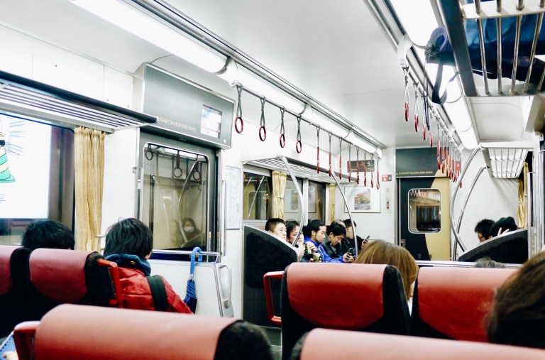 Processed with VSCOcam with a6 preset