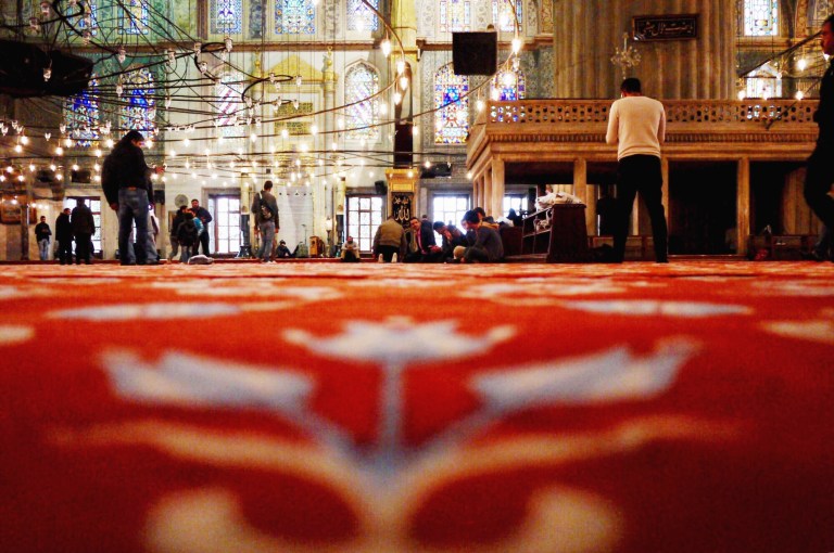 Processed with VSCOcam with hb2 preset