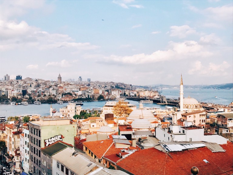 photo-oct-30-3-40-28-pm