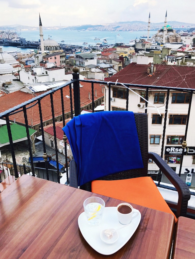 Processed with Rookie Cam