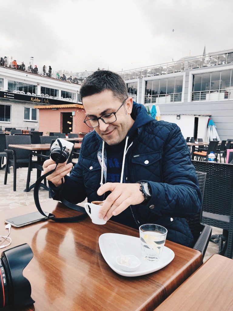 Processed with VSCOcam with hb2 preset