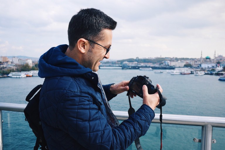 Processed with VSCOcam with hb2 preset