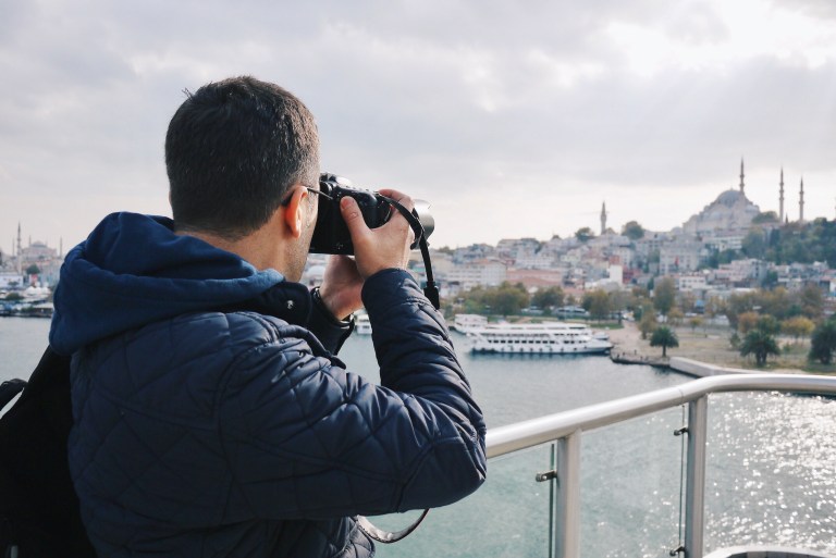 Processed with VSCOcam with hb2 preset