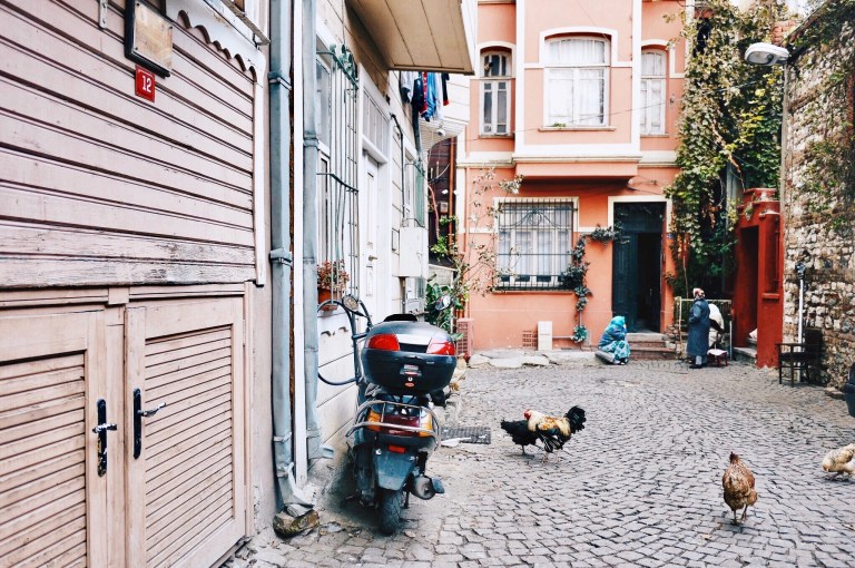 Processed with VSCOcam with hb2 preset