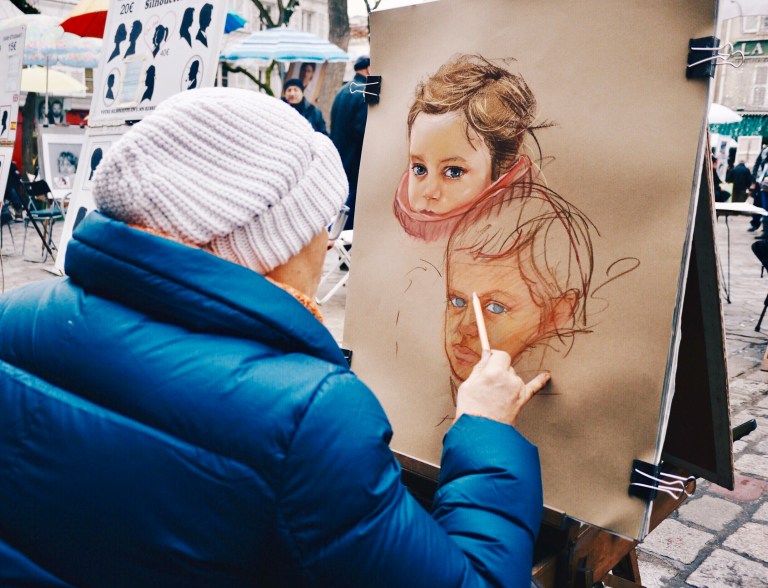 Processed with VSCOcam with f1 preset Processed with VSCOcam with hb2 preset