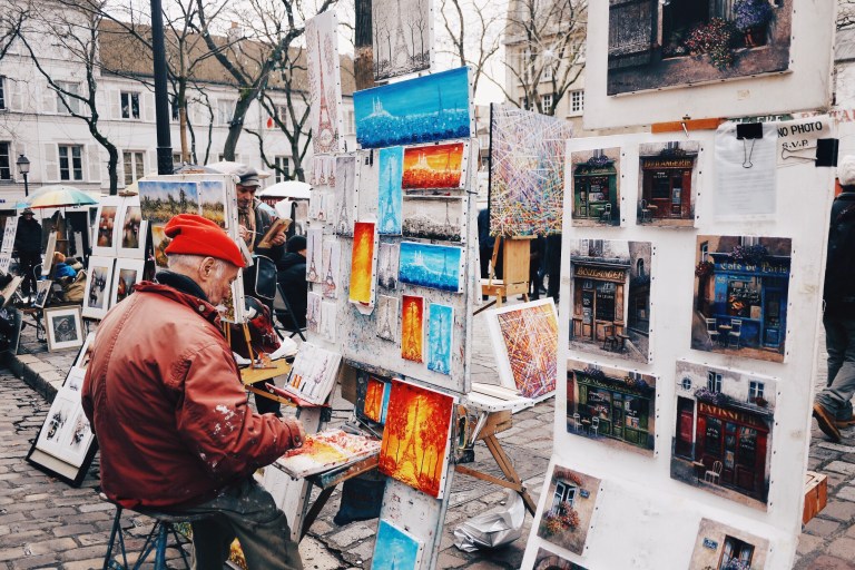 FullSizeRender 18.jpg