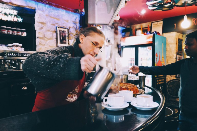 Processed with VSCOcam with hb2 preset Processed with VSCOcam with e6 preset