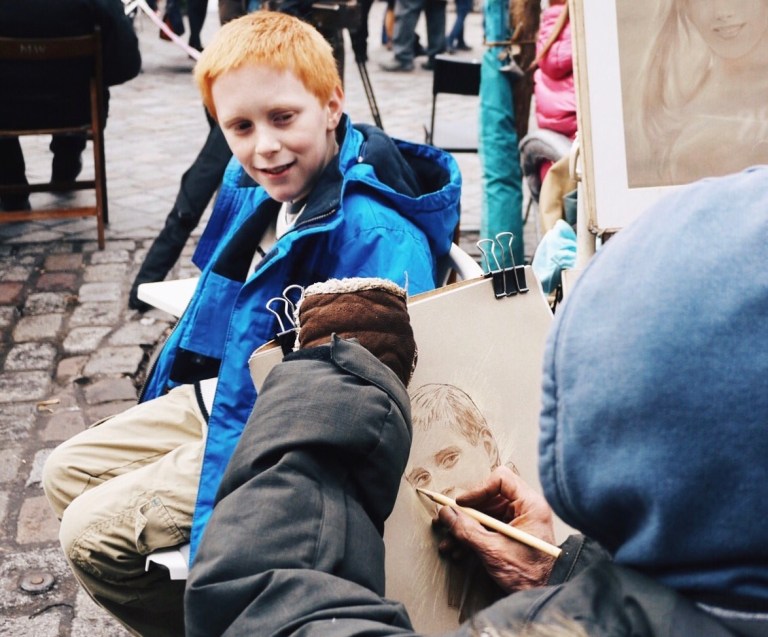 Processed with VSCOcam with e1 preset Processed with VSCOcam with hb2 preset