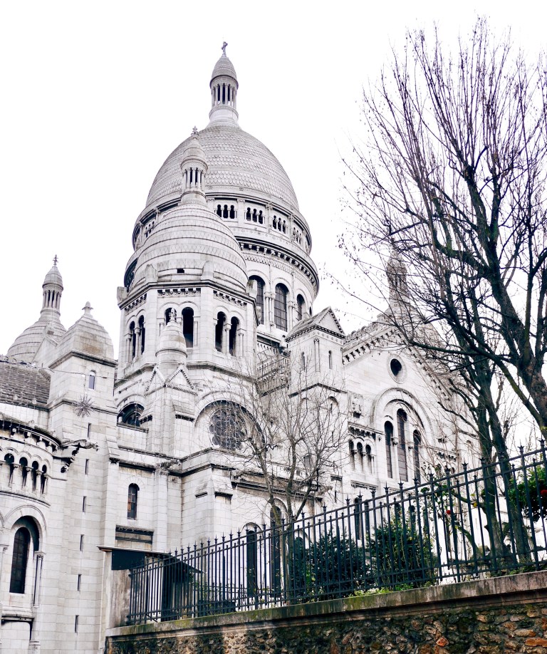 Processed with VSCOcam with e1 preset