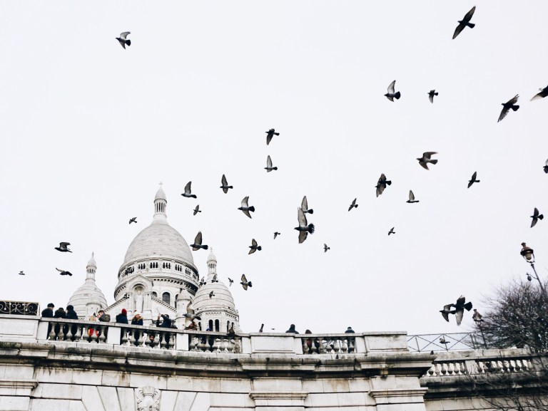 Processed with VSCOcam with a6 preset