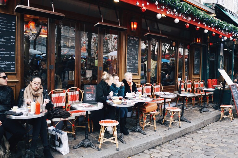 Processed with VSCOcam with e1 preset Processed with VSCOcam with hb2 preset