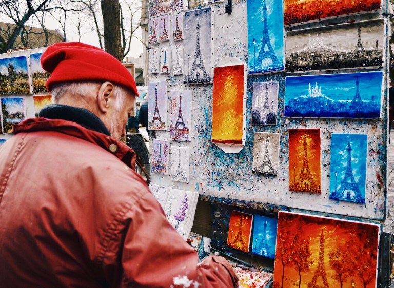 Processed with VSCOcam with f1 preset Processed with VSCOcam with hb2 preset