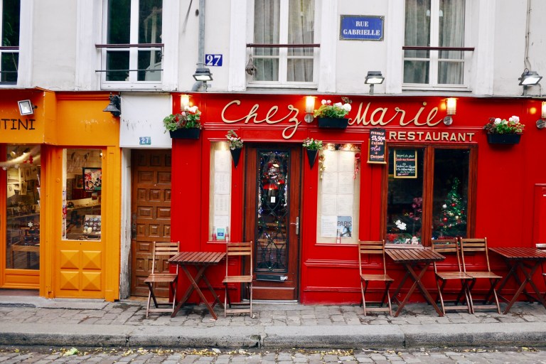 Processed with VSCOcam with e1 preset