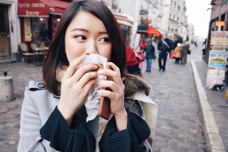 Processed with VSCOcam with e1 preset Processed with VSCOcam with hb2 preset