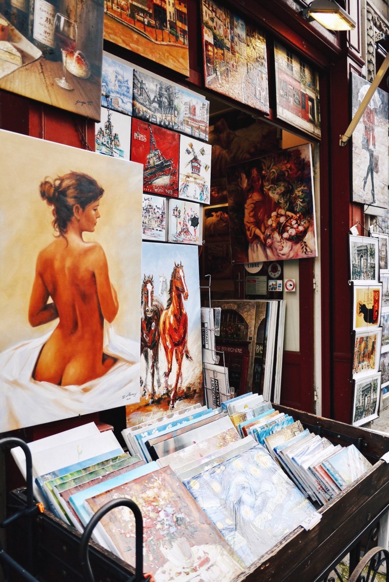 Processed with VSCOcam with e3 preset Processed with VSCOcam with hb2 preset