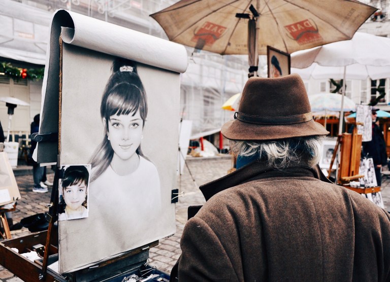 Processed with VSCOcam with e1 preset Processed with VSCOcam with hb2 preset