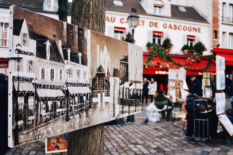 Processed with VSCOcam with e1 preset Processed with VSCOcam with hb2 preset