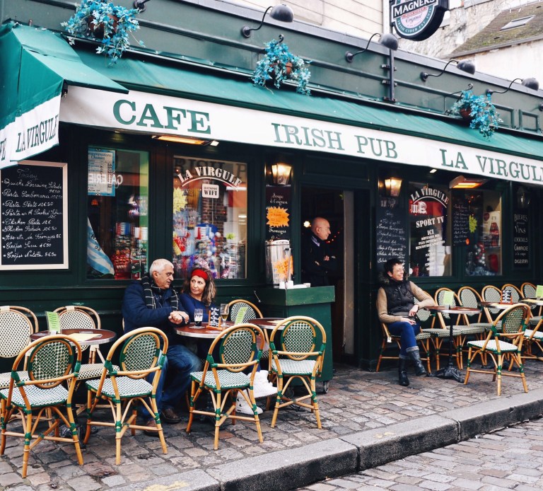 Processed with VSCOcam with e1 preset Processed with VSCOcam with hb2 preset