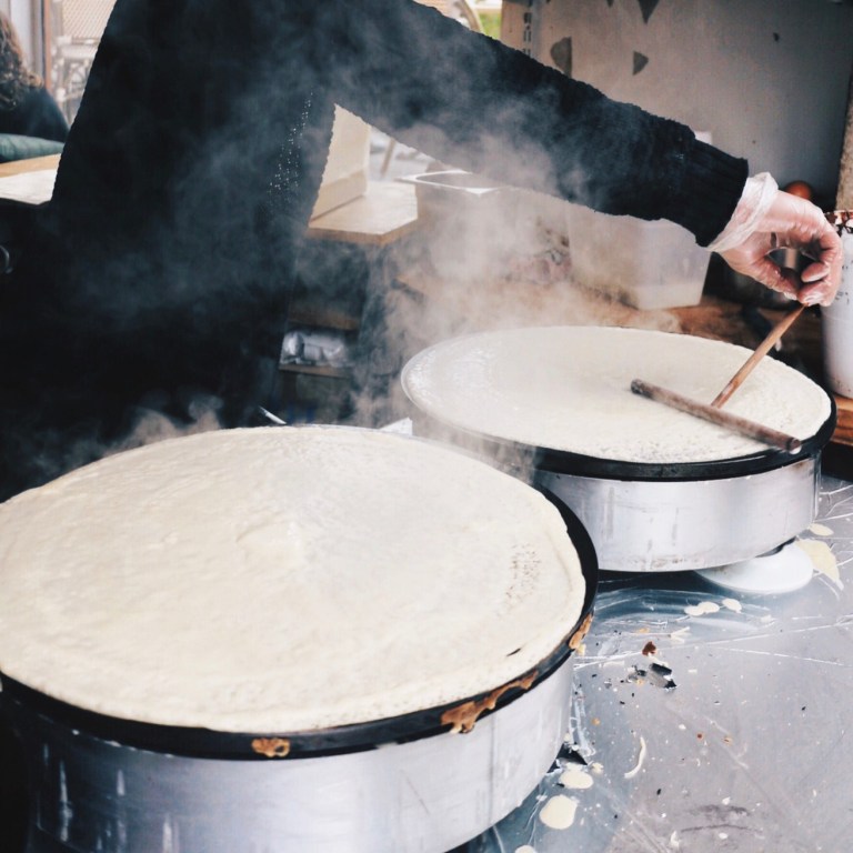 Processed with VSCOcam with e1 preset Processed with VSCOcam with hb2 preset