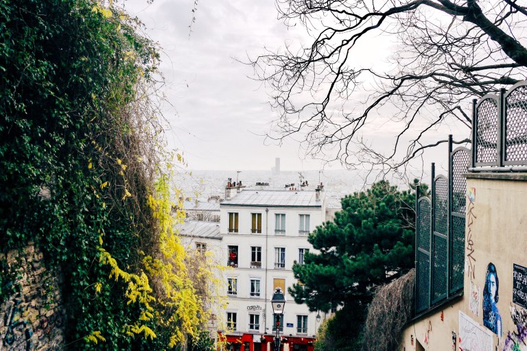 Processed with VSCOcam with s3 preset