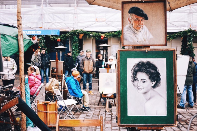 Processed with VSCOcam with hb2 preset