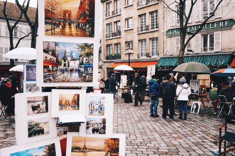 Processed with VSCOcam with hb2 preset